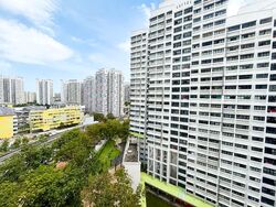 Blk 436D Fernvale Grove (Sengkang), HDB 4 Rooms #589852381